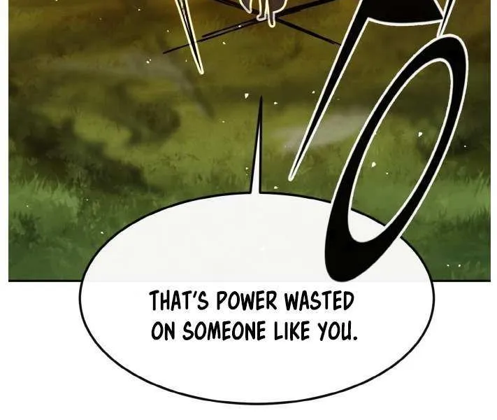 Counter Cube Chapter 113 page 56 - 
