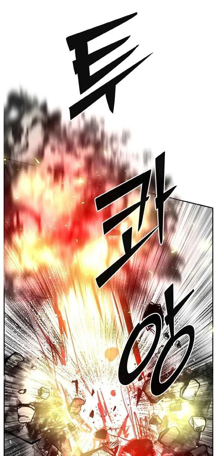 Counter Cube Chapter 113 page 60 - 