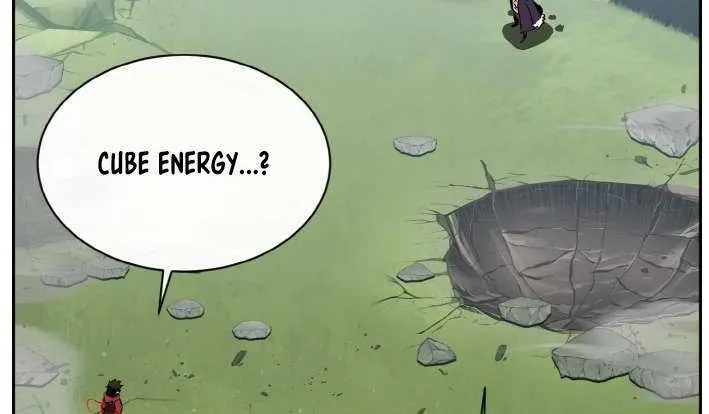 Counter Cube Chapter 113 page 7 - 