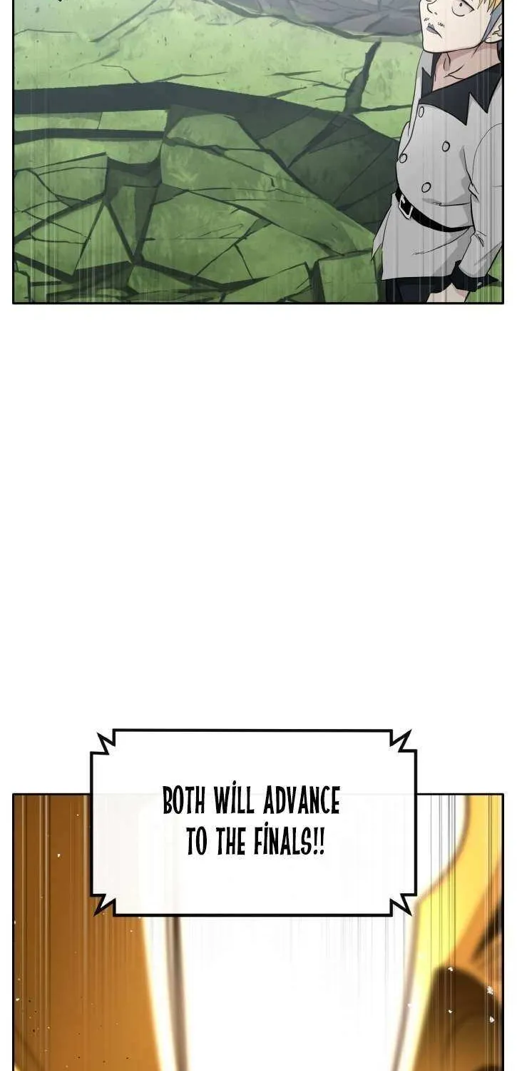 Counter Cube Chapter 113 page 69 - 