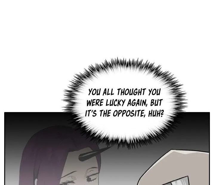 Counter Cube Chapter 113 page 90 - 
