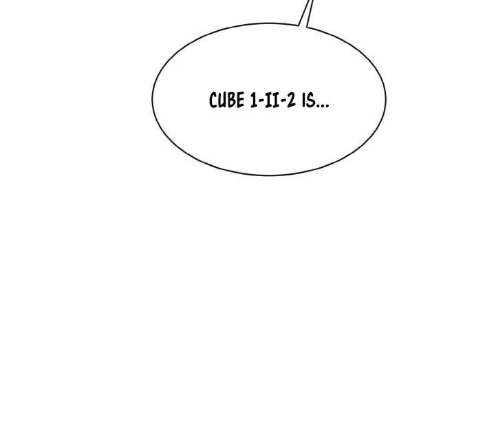 Counter Cube Chapter 113 page 92 - 