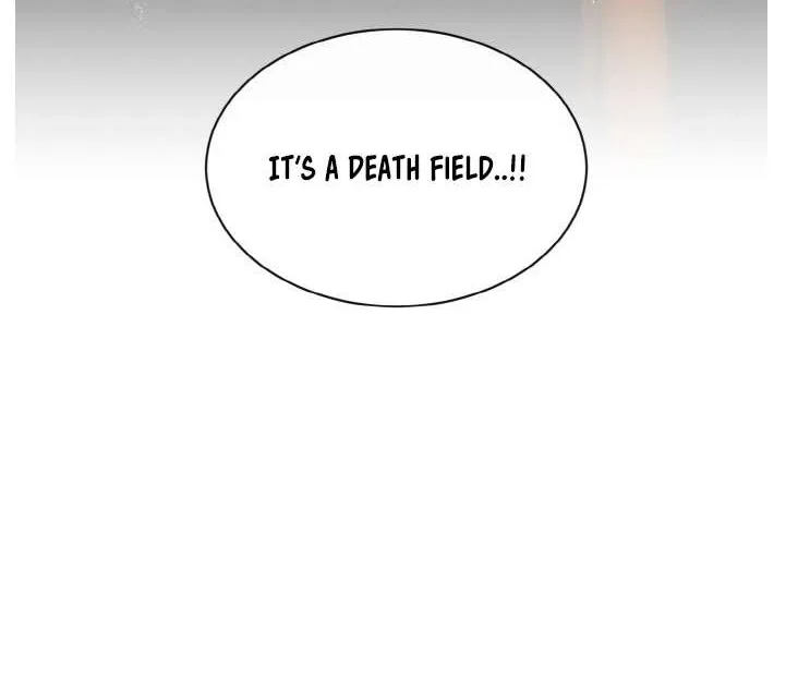 Counter Cube Chapter 113 page 94 - 