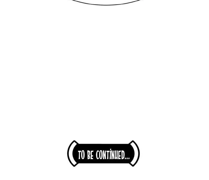 Counter Cube Chapter 113 page 98 - 