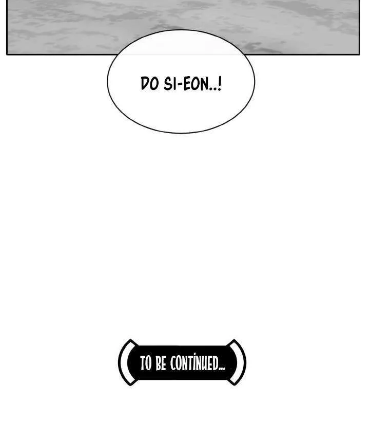 Counter Cube Chapter 114 page 102 - 
