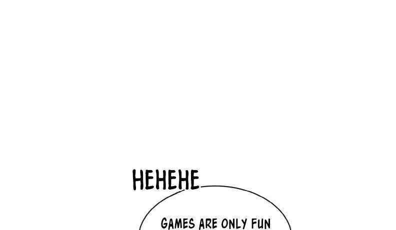 Counter Cube Chapter 114 page 14 - 
