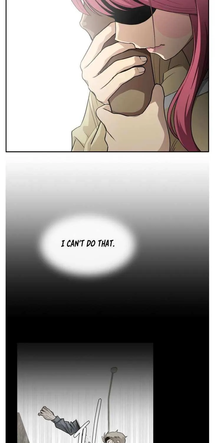 Counter Cube Chapter 114 page 31 - 