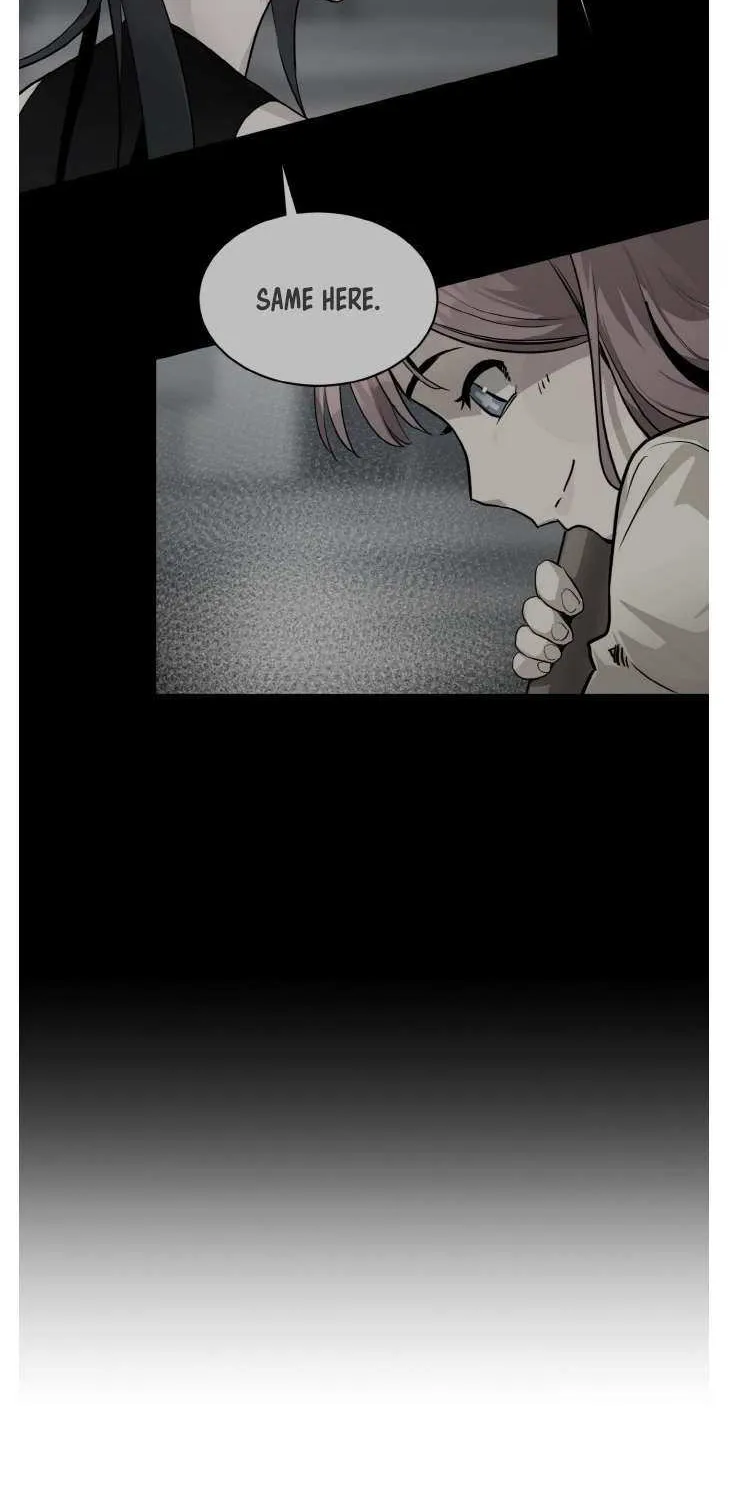 Counter Cube Chapter 114 page 34 - 