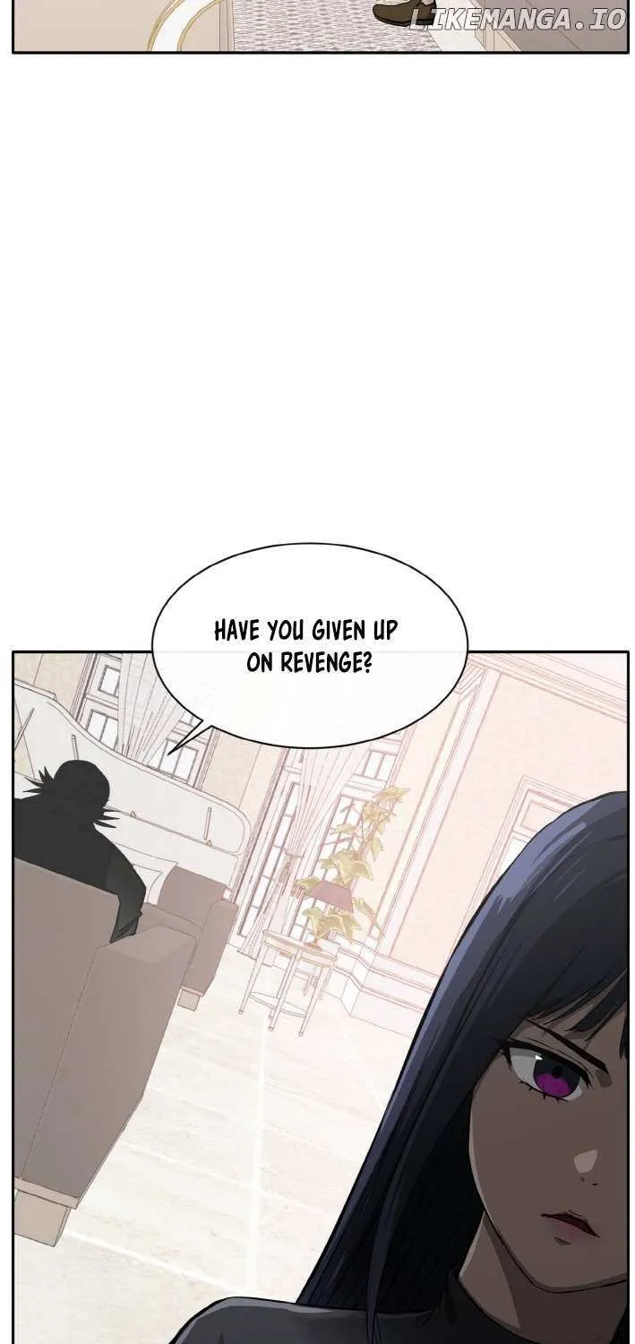 Counter Cube Chapter 114 page 43 - 