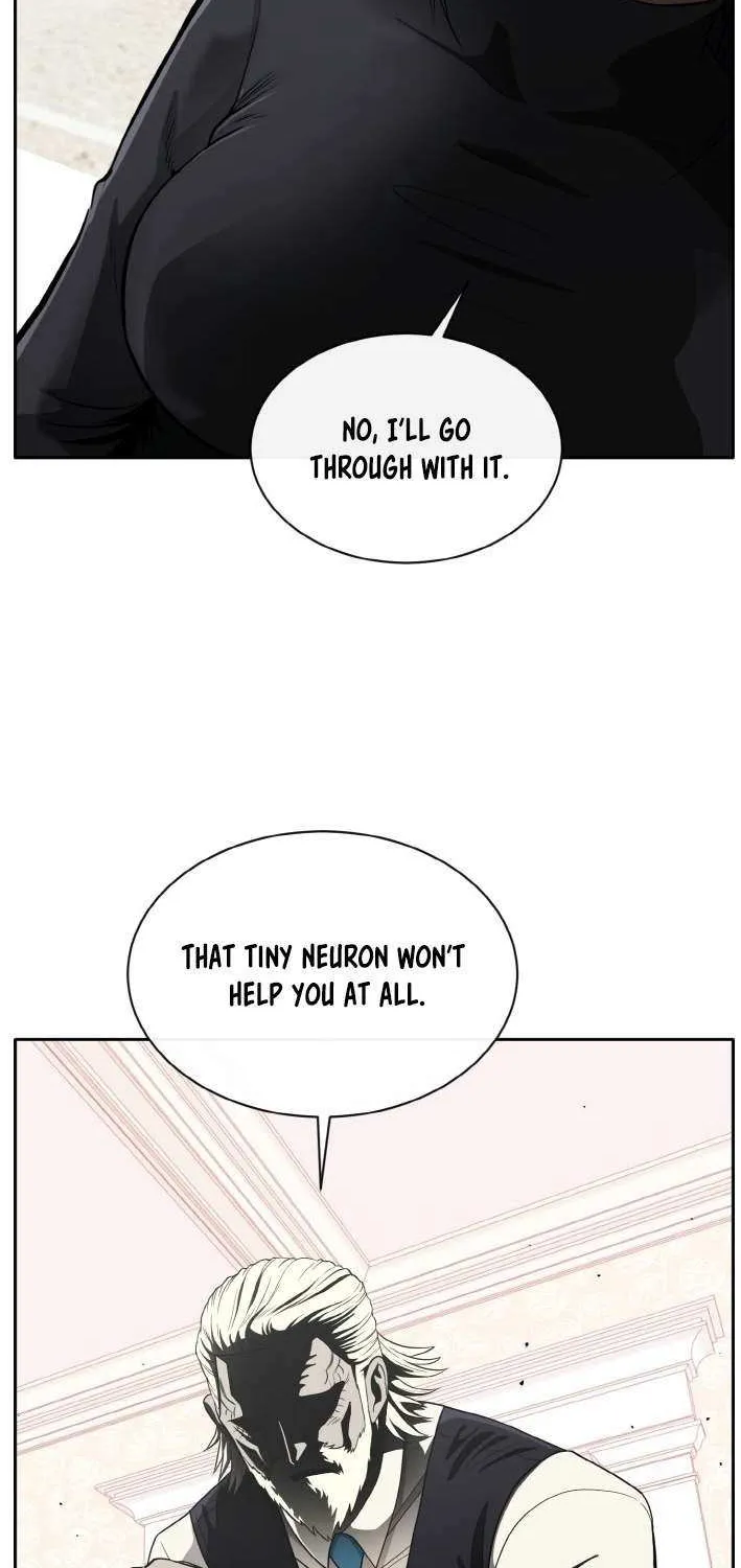 Counter Cube Chapter 114 page 44 - 