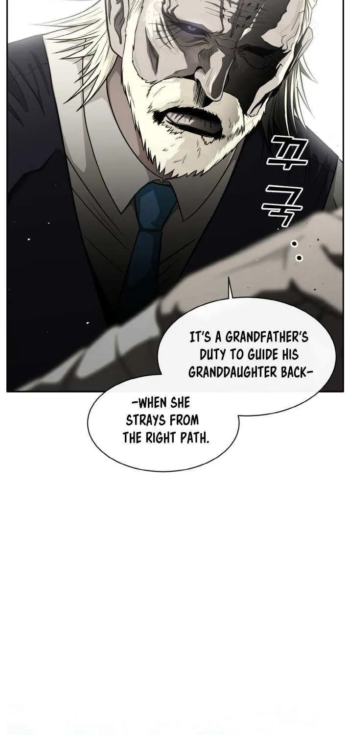 Counter Cube Chapter 114 page 48 - 
