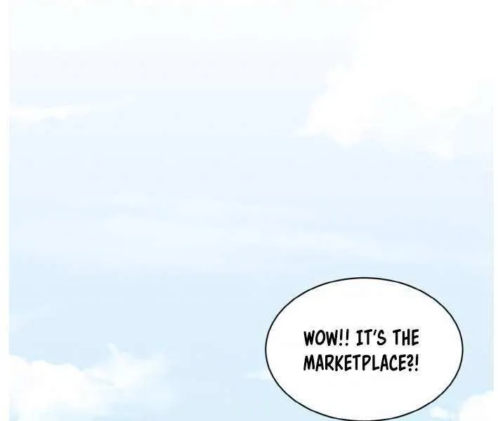 Counter Cube Chapter 114 page 49 - 