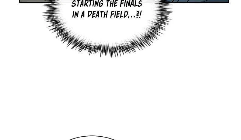 Counter Cube Chapter 114 page 7 - 