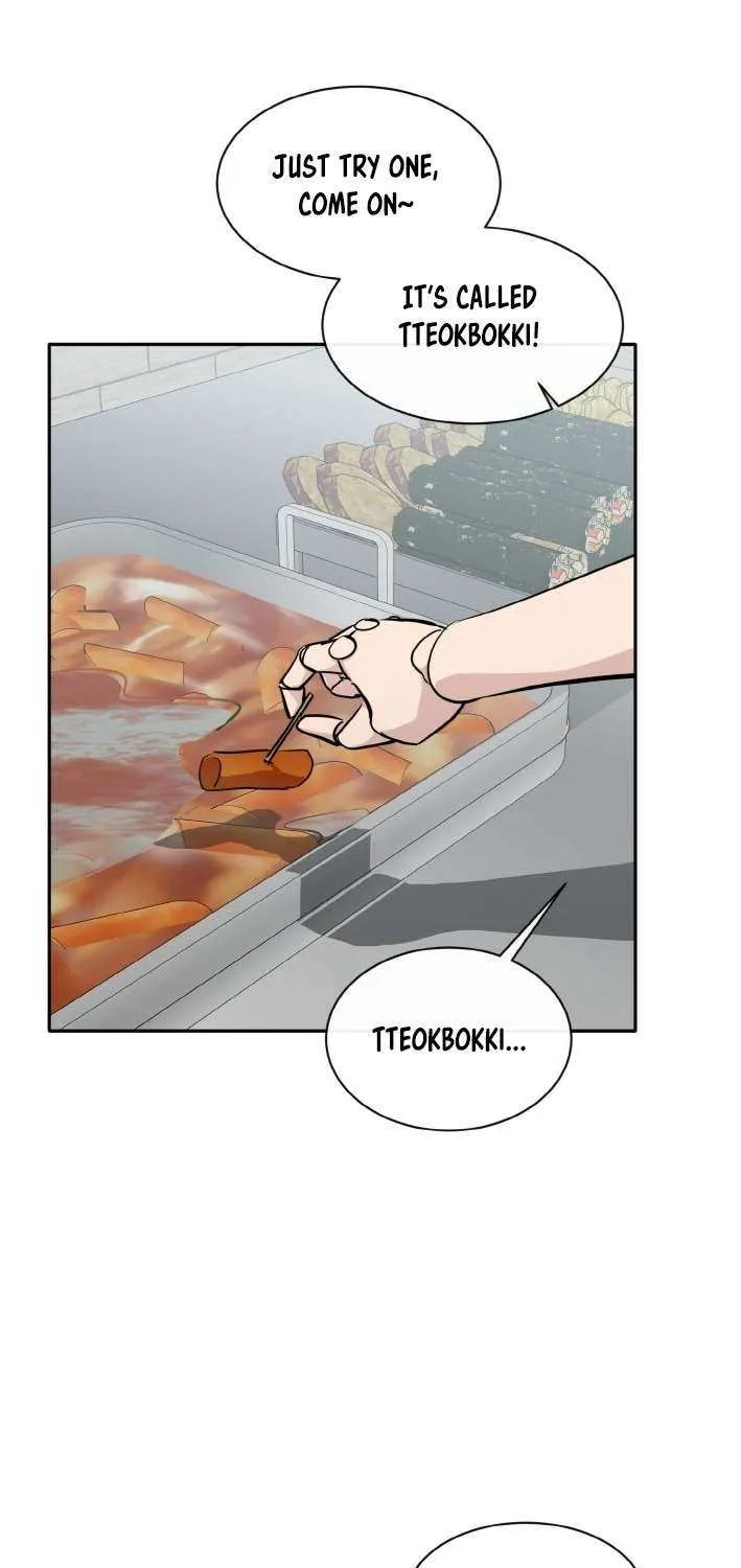 Counter Cube Chapter 114 page 61 - 
