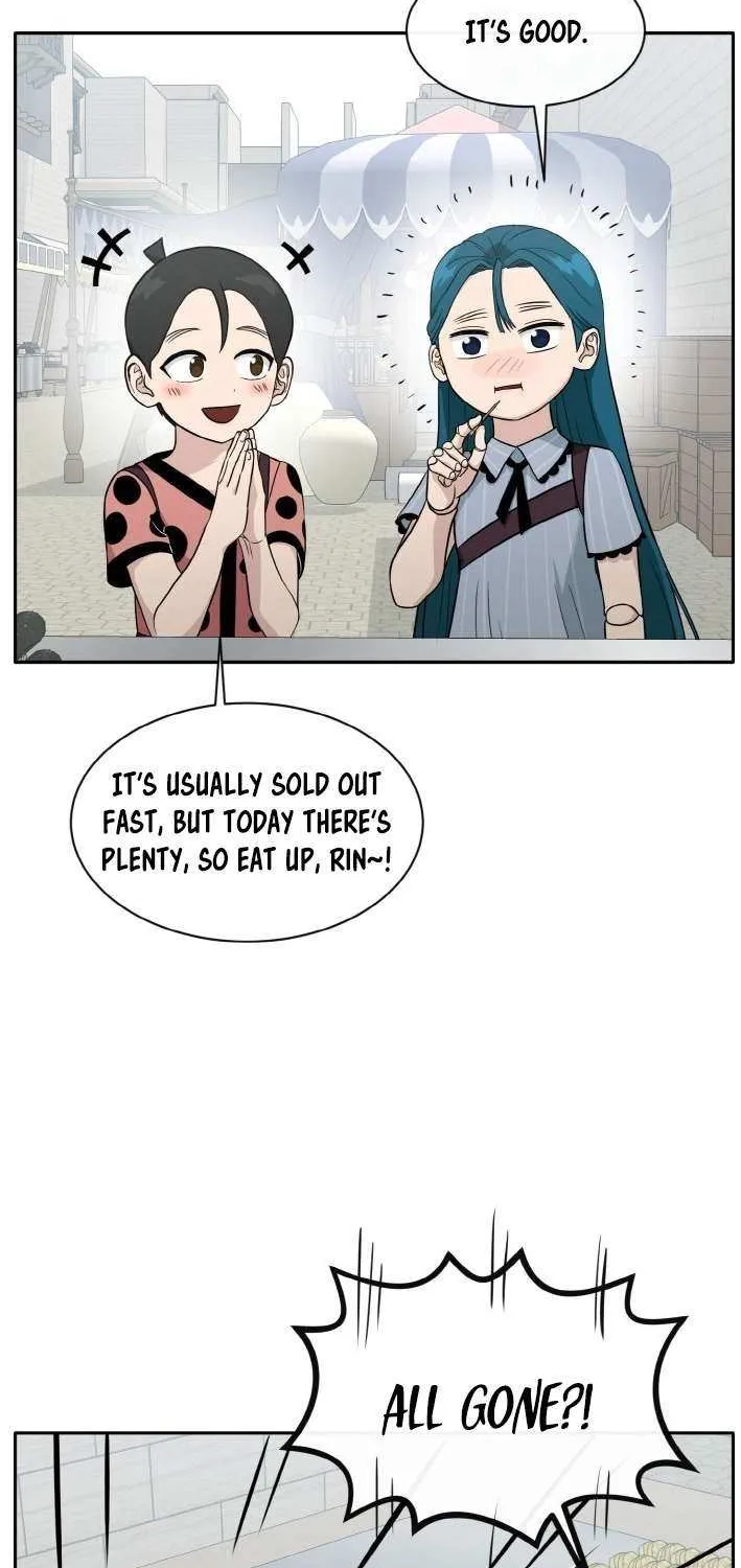 Counter Cube Chapter 114 page 62 - 