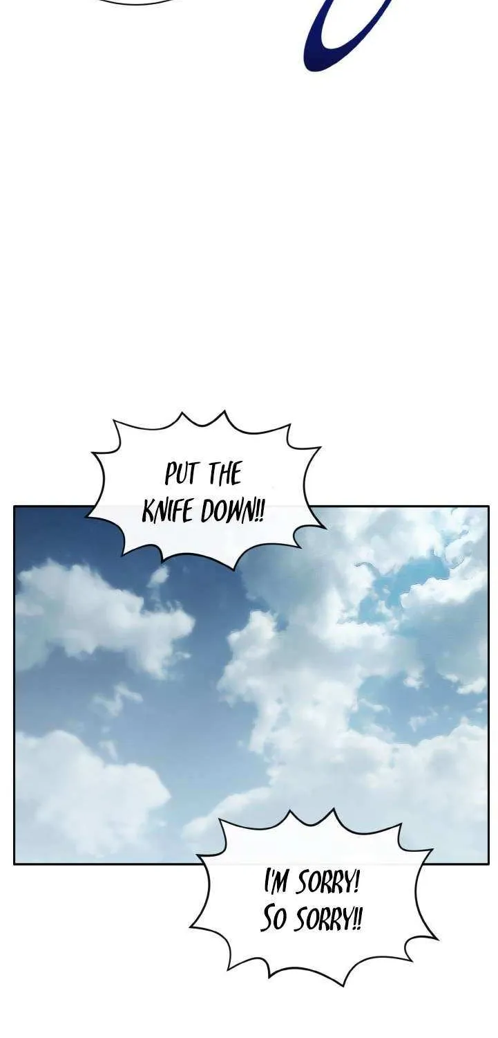 Counter Cube Chapter 114 page 65 - 