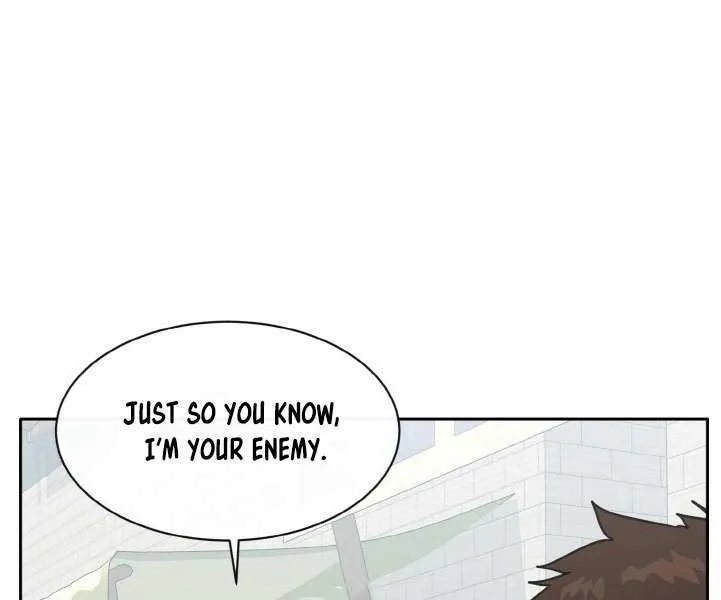 Counter Cube Chapter 114 page 70 - 