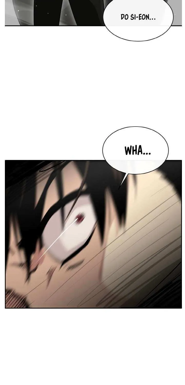 Counter Cube Chapter 114 page 76 - 