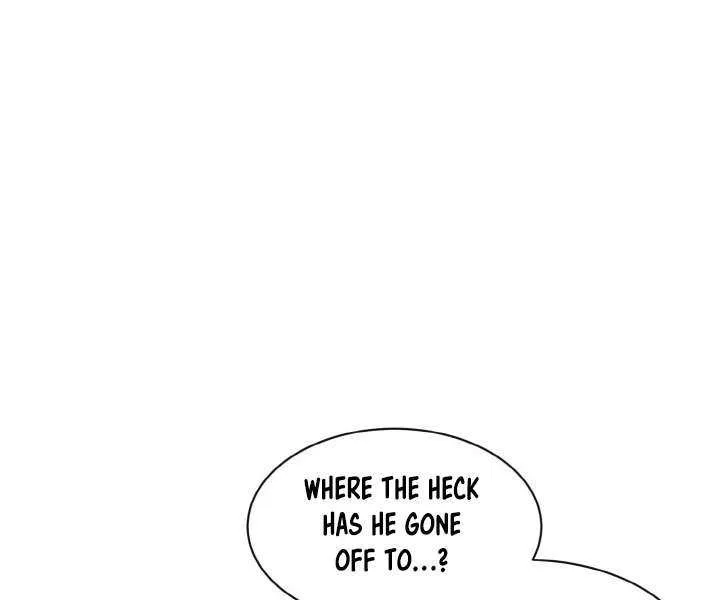 Counter Cube Chapter 114 page 77 - 