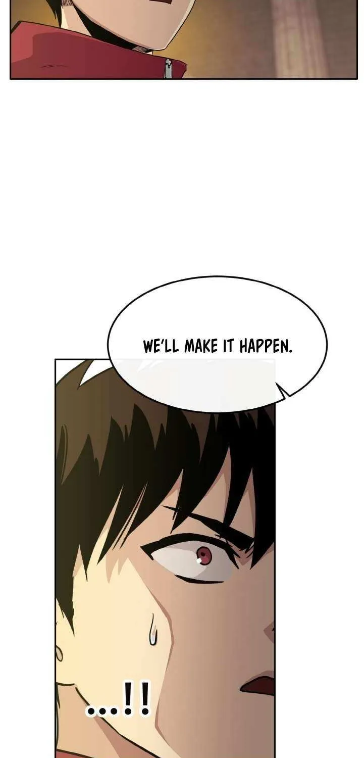 Counter Cube Chapter 114 page 83 - 