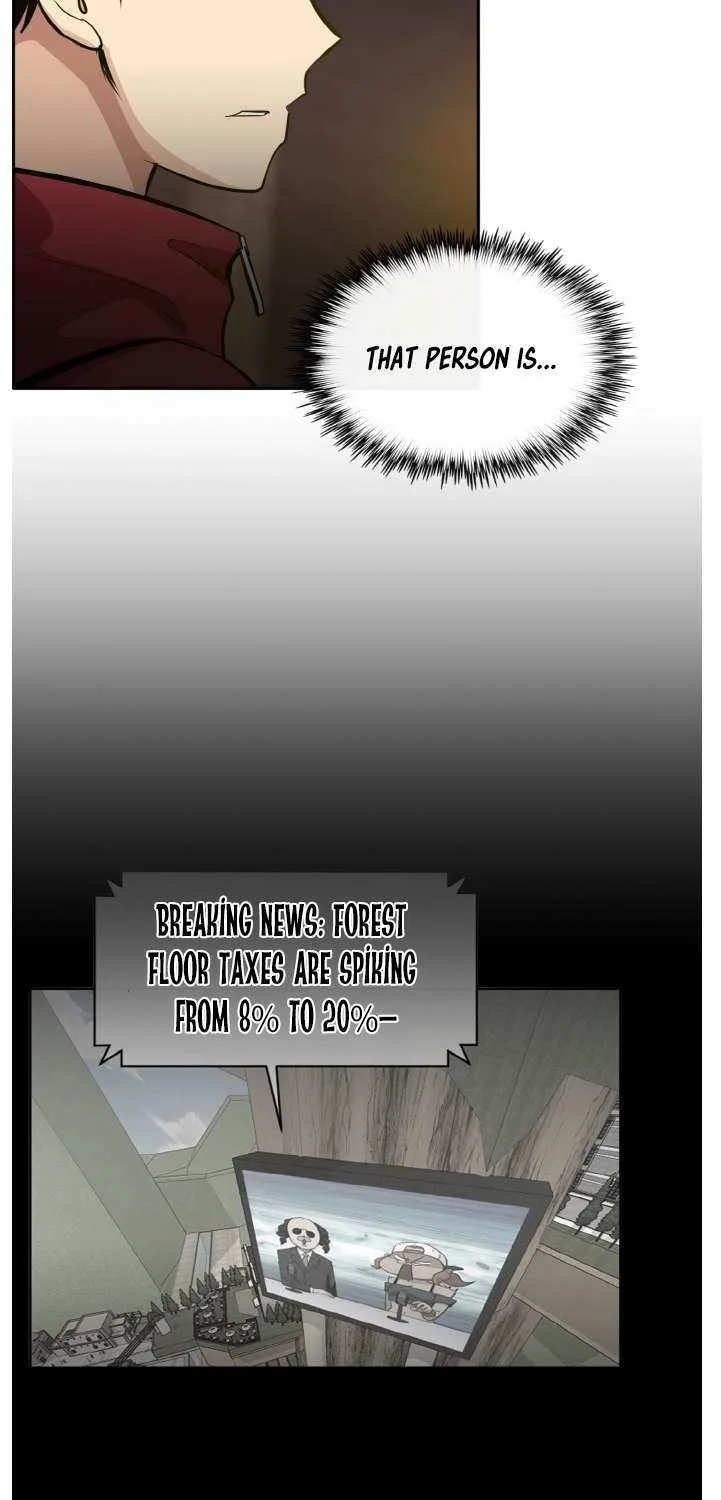 Counter Cube Chapter 114 page 89 - 