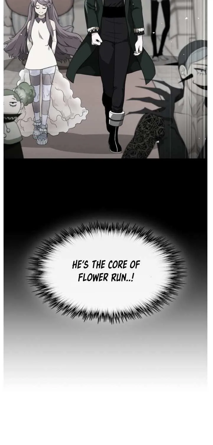 Counter Cube Chapter 114 page 93 - 