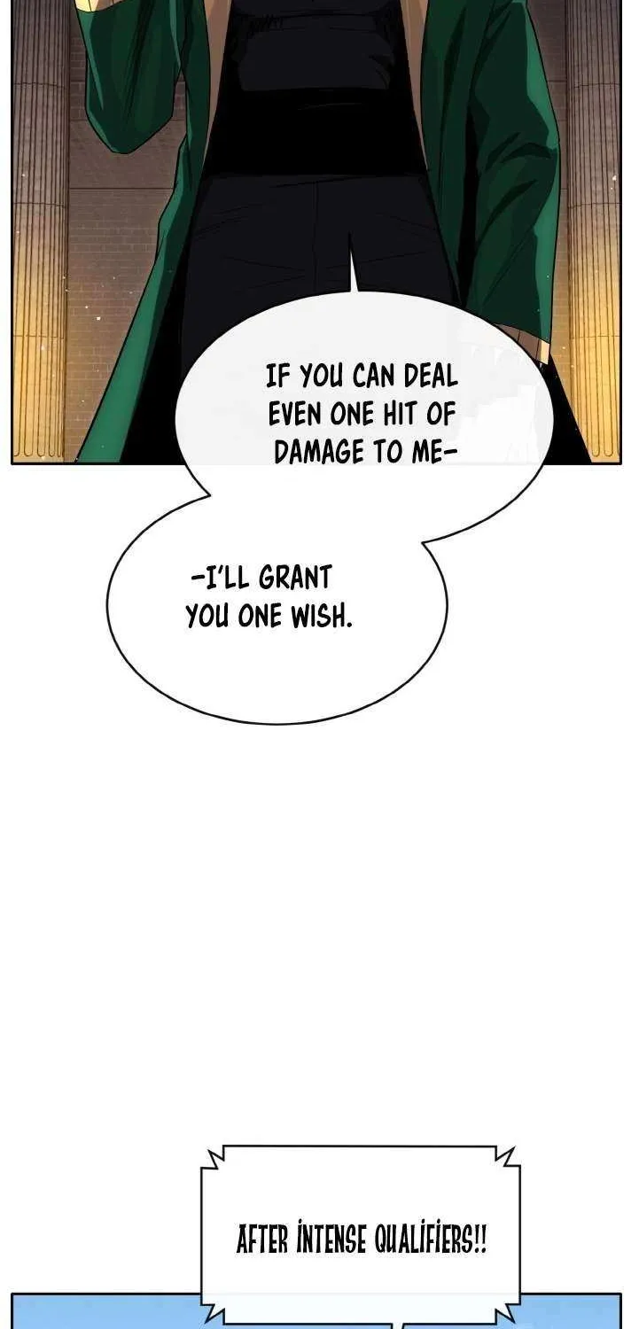 Counter Cube Chapter 114 page 98 - 