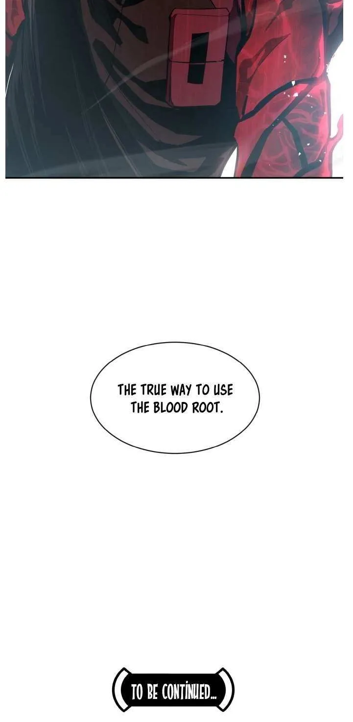 Counter Cube Chapter 115 page 103 - 