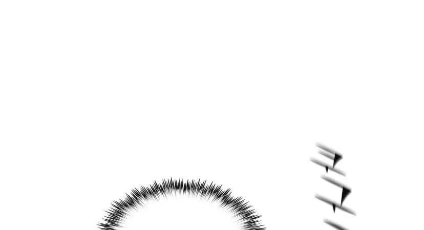 Counter Cube Chapter 115 page 15 - 