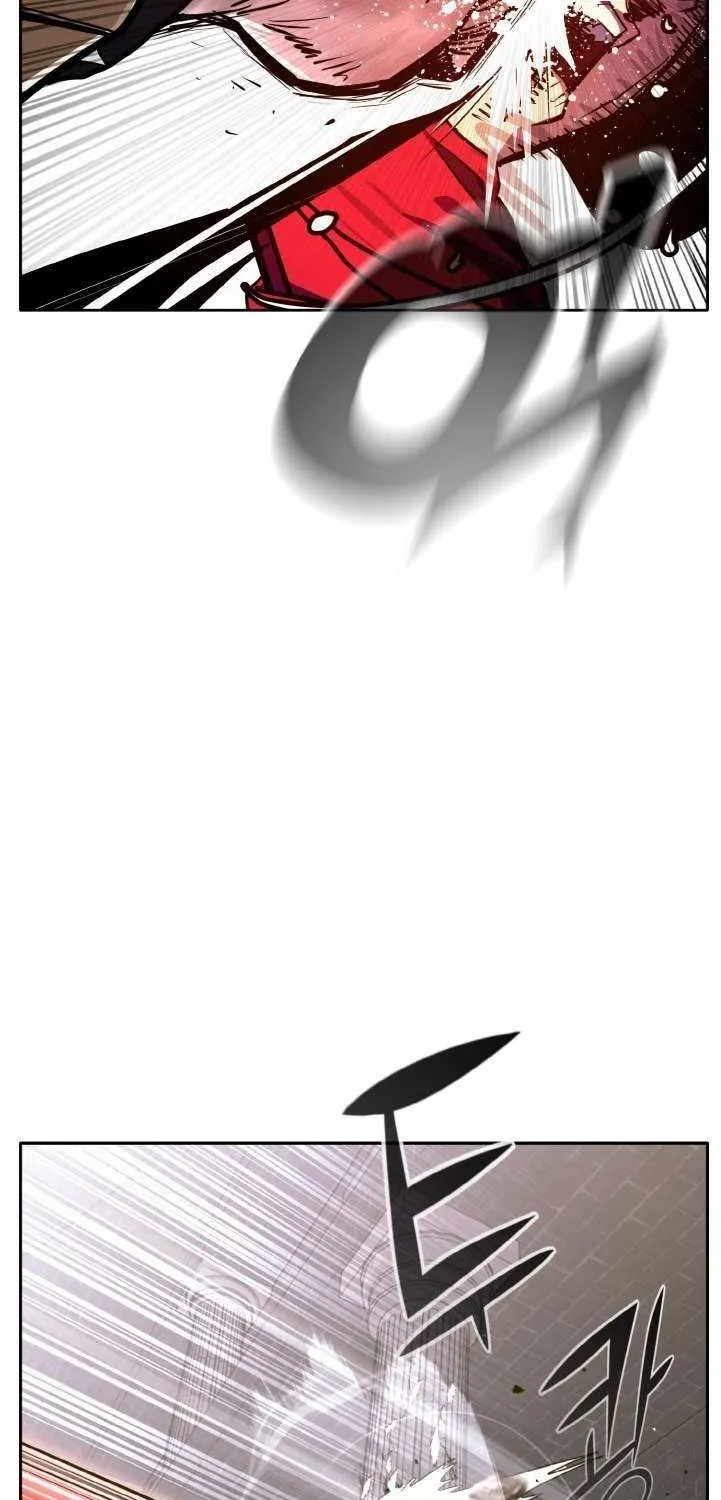Counter Cube Chapter 115 page 25 - 