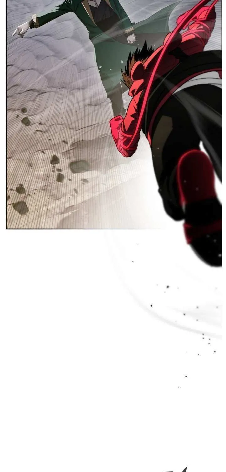 Counter Cube Chapter 115 page 31 - 