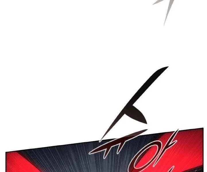 Counter Cube Chapter 115 page 43 - 