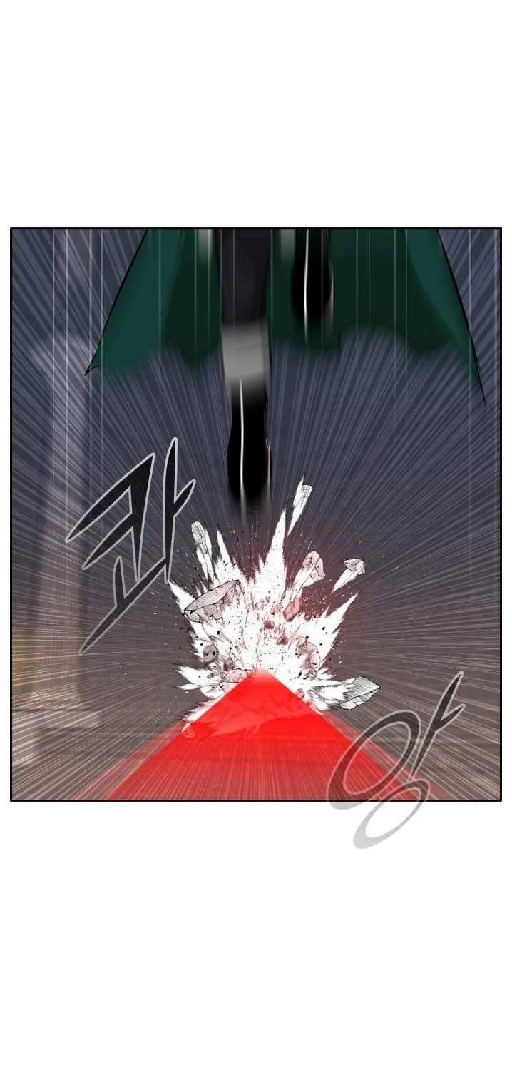 Counter Cube Chapter 115 page 47 - 