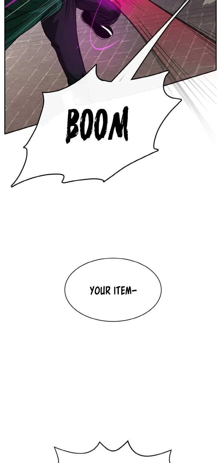 Counter Cube Chapter 115 page 49 - 