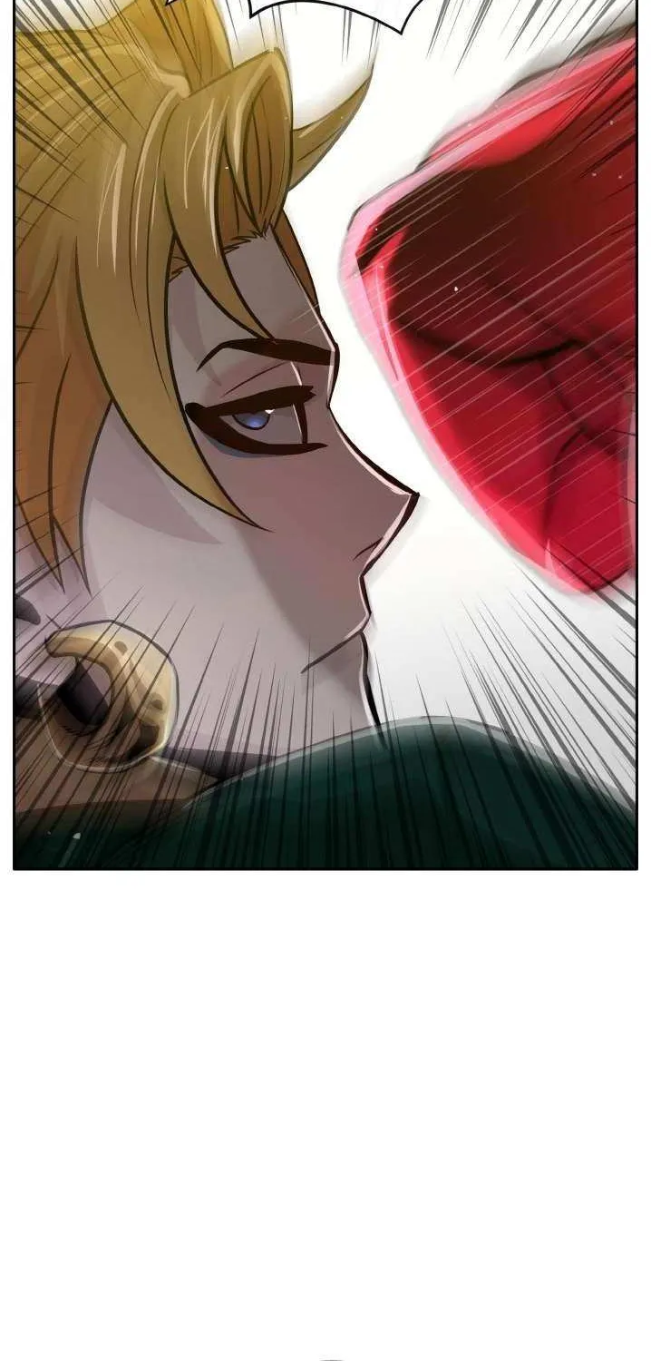 Counter Cube Chapter 115 page 52 - 