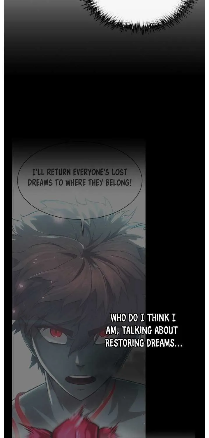 Counter Cube Chapter 115 page 62 - 