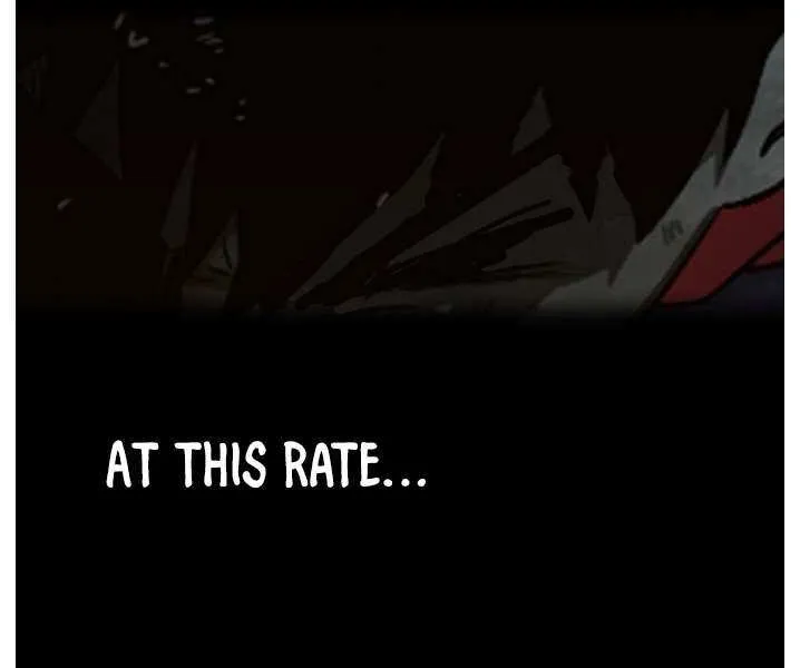 Counter Cube Chapter 115 page 64 - 