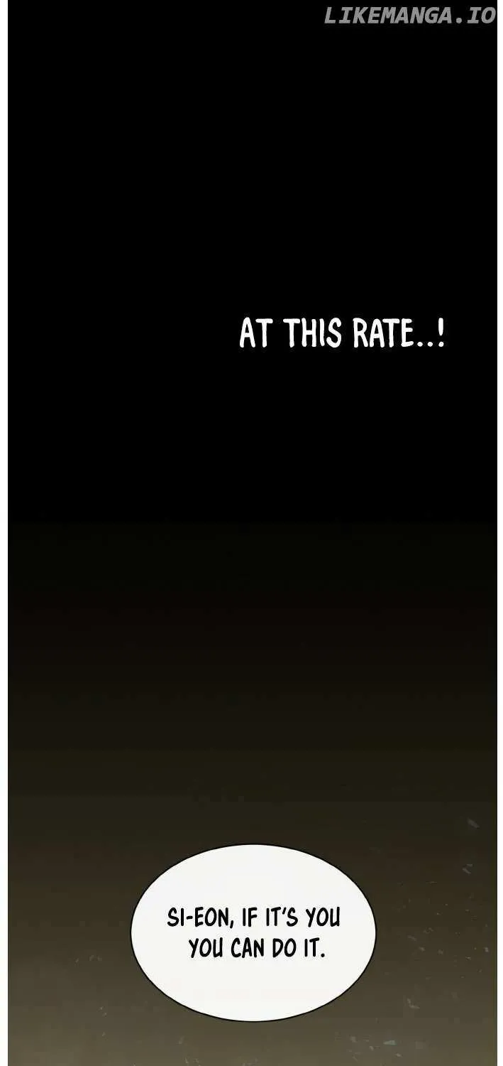 Counter Cube Chapter 115 page 65 - 