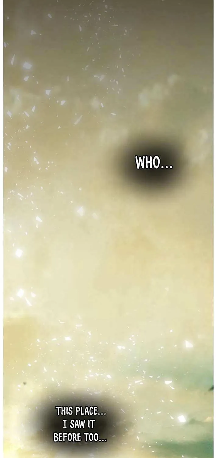 Counter Cube Chapter 115 page 66 - 