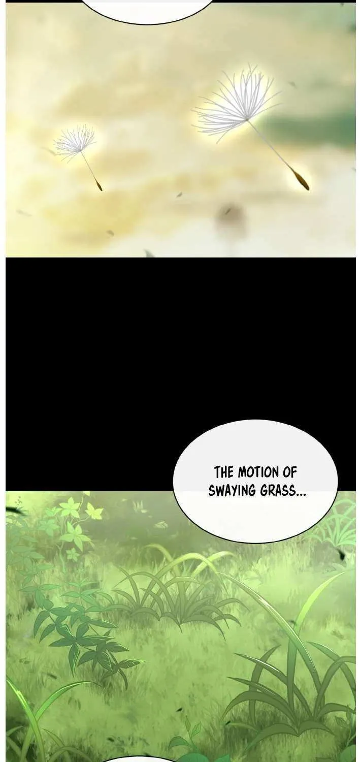 Counter Cube Chapter 115 page 68 - 