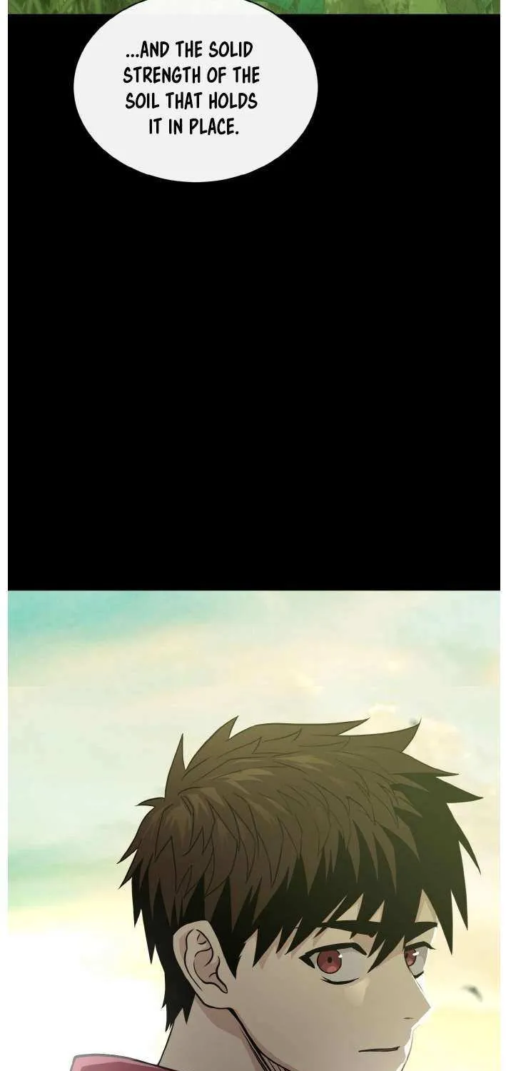 Counter Cube Chapter 115 page 69 - 