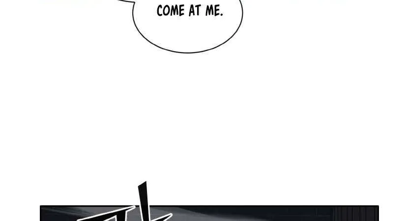 Counter Cube Chapter 115 page 8 - 
