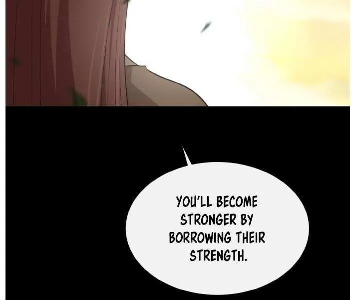 Counter Cube Chapter 115 page 71 - 