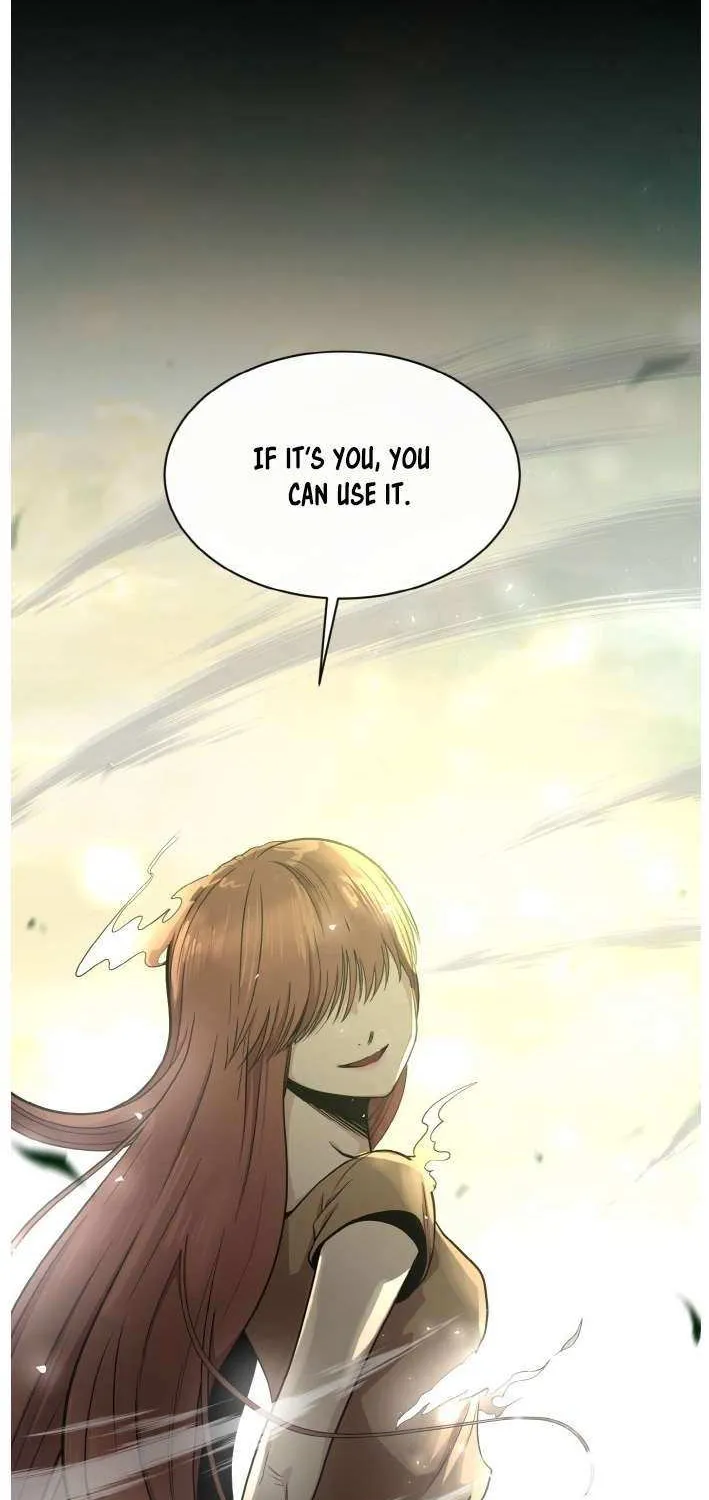 Counter Cube Chapter 115 page 73 - 