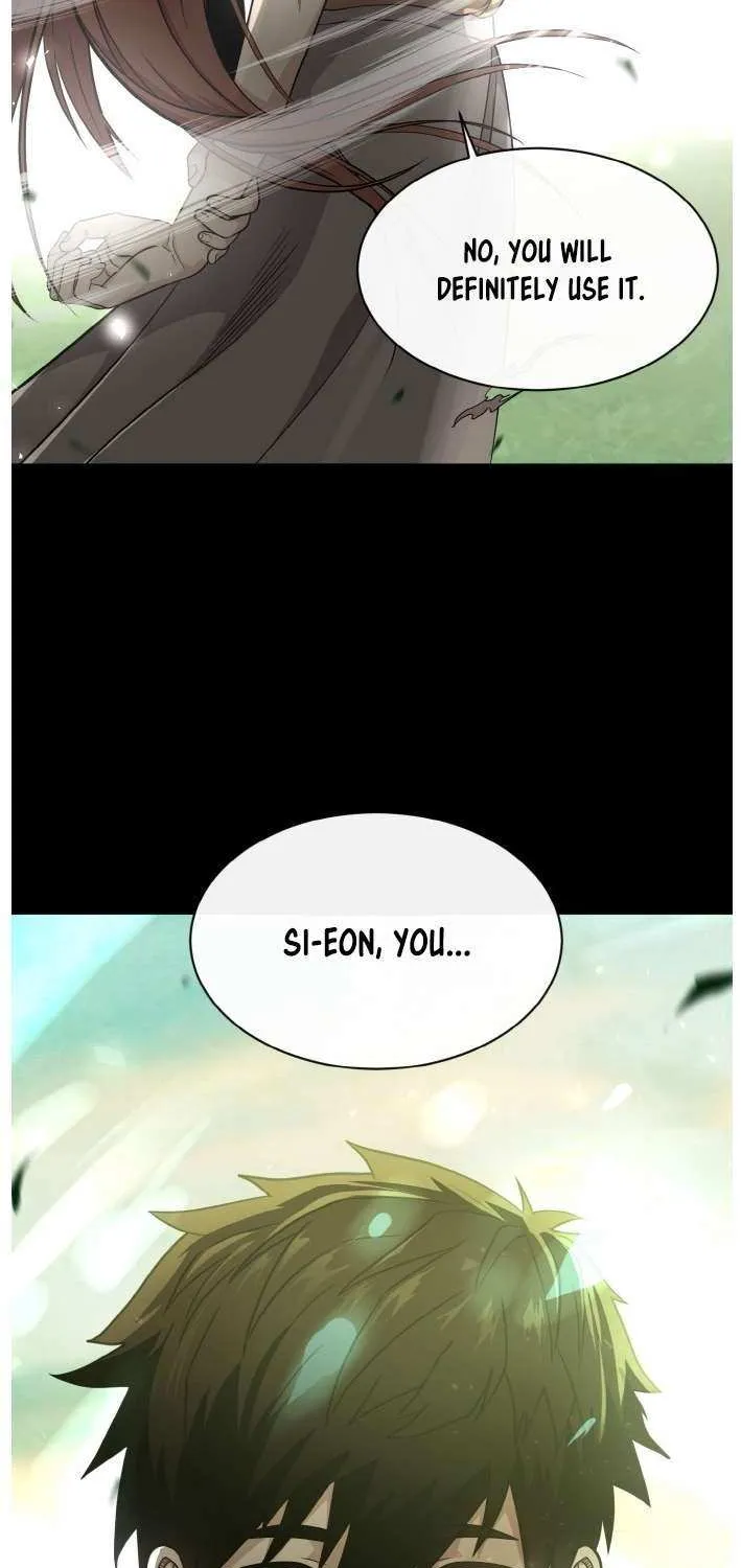 Counter Cube Chapter 115 page 74 - 