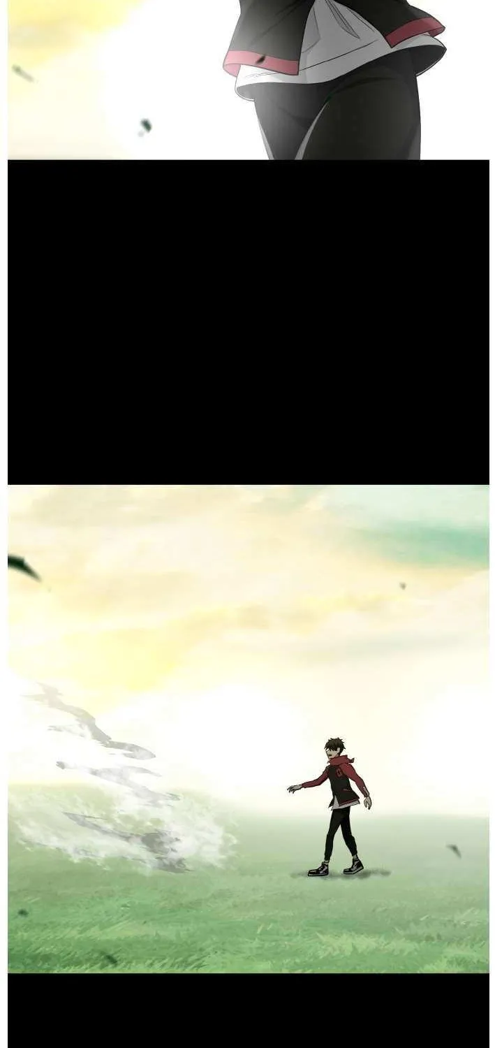 Counter Cube Chapter 115 page 77 - 