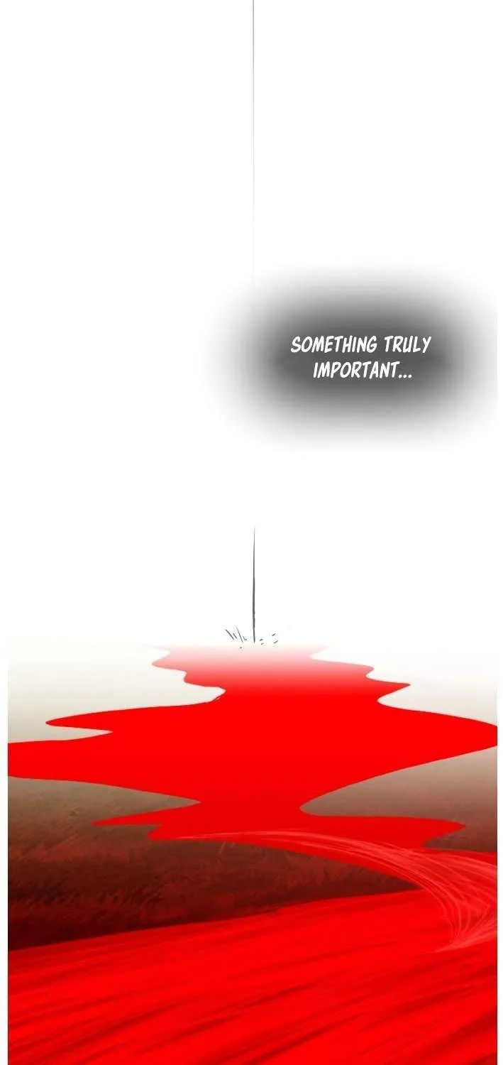 Counter Cube Chapter 115 page 81 - 