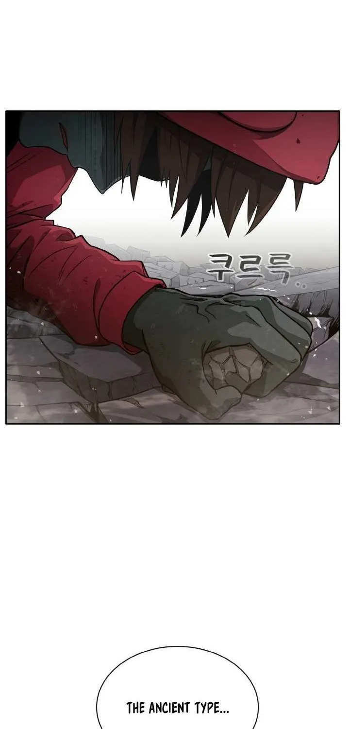 Counter Cube Chapter 115 page 89 - 