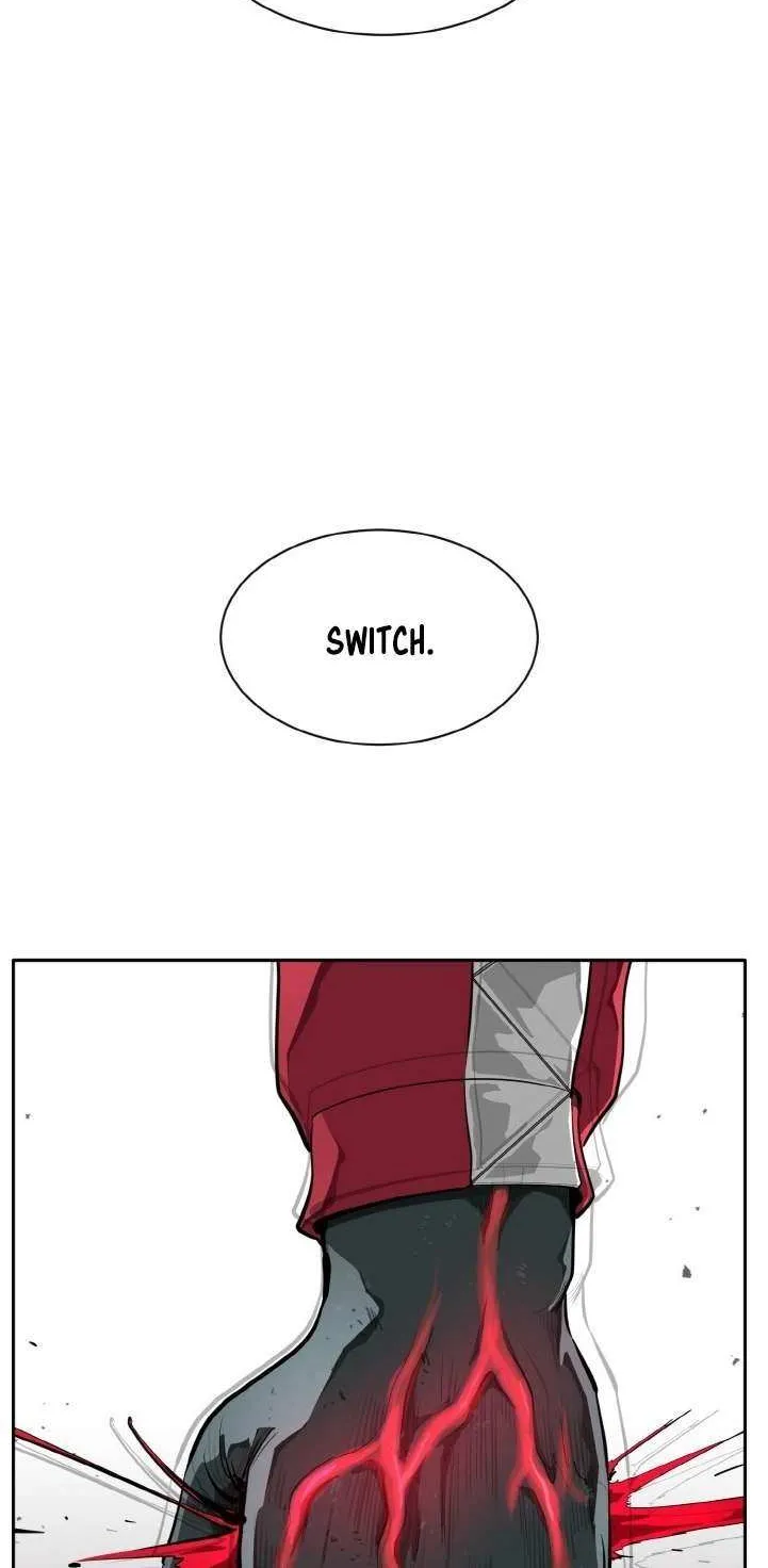 Counter Cube Chapter 115 page 91 - 