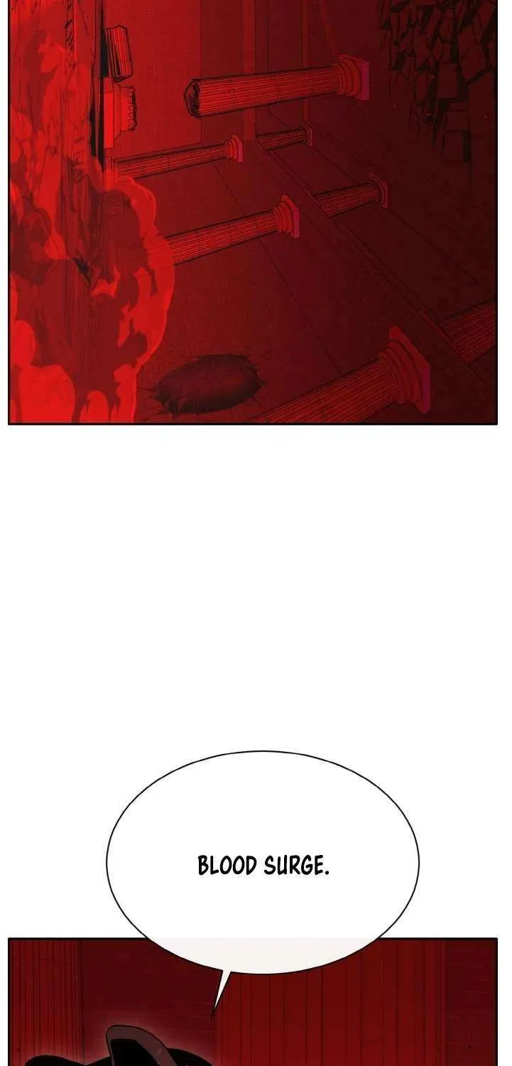 Counter Cube Chapter 115 page 93 - 